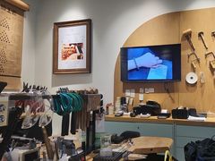 -熙工匠手工银饰·拼豆团建DIY(富华里店)