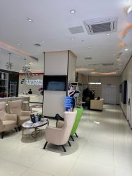 -东莞西妃整形美容医院