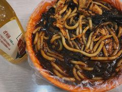 -啊臻味道米粉(总店)