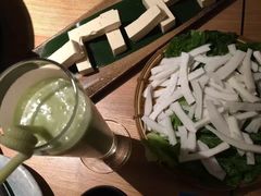 -大头椰·椰子鸡火锅(南宁万象城店)