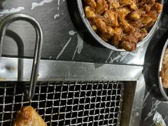 -同心烧烤(总店)