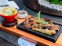-瓯越轩(新希望立体城购物中心店)