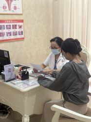 -武汉百佳妇产医院