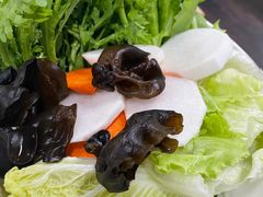 -和庆斋羊蝎子火锅·碳缸烧烤(顺义旗舰店)
