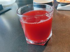 -凤凰湘语·平价海鲜餐厅(浦东旗舰店)