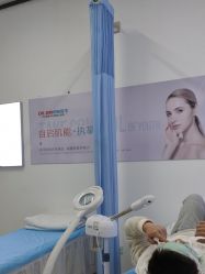 -痘敏医生专业祛痘·肌肤修复连锁