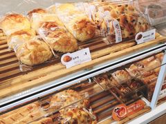 -BreadTalk面包新语·烘焙蛋糕(富力海珠城店)