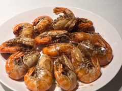 -炳胜品味(海印总店)