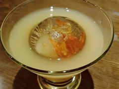 -兄弟船日本料理(新世界花园店)