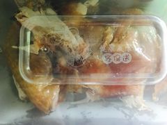 -徐记正宗北京烤鸭(北京东路总店)