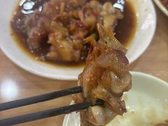 -贤花饭店(城阳店)