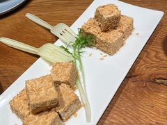 -点心传说·粤菜点心(佐阾虹湾店)