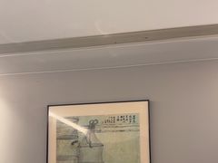 -沈灶河豚宴·河豚融合餐厅(汉中路店)