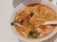 -大铁勺新津菜(熙悦汇店)