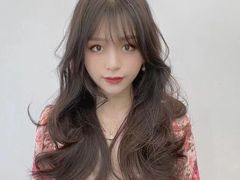-鼎泰中汇广场