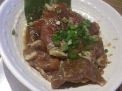 android_upload_pic-新石器烤肉(周浦万达店)