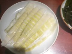 -唐诗楼(竹林庭院店)
