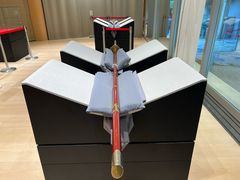 -热田神宫