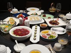 -墨泉峰味(润和国际广场店)