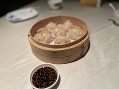 -相思林金岛饭店(青山湖店)