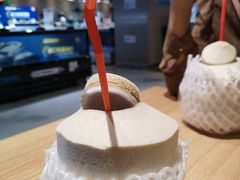-盒马鲜生(顺义店)