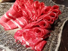 晓宇肥牛-晓宇重庆火锅(赛格国际购物中心店)