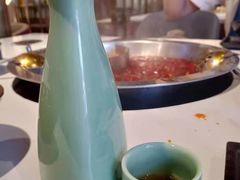 -丙申臺火锅