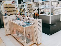 -沫芮眼镜·蔡司·依视路·尼康明月(环创店)