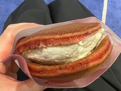 -泽田本家·铜锣烧(TX淮海店)