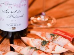 -TOMATITO(无限极荟店)