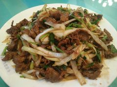 -大顺堂食府(牛街店)
