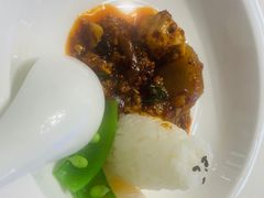 -松云泽