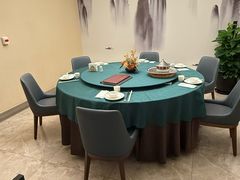 -便宜坊烤鸭店(亦庄京东店)