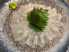 -胜代日本料理(云程巷小区店)
