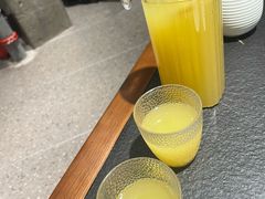 -吉庆莲年有鱼炭烤鱼(苏宁广场店)