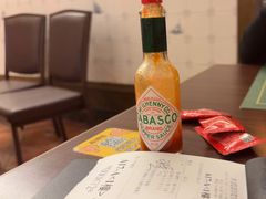 -澳门木偶葡国餐厅(珠海店)