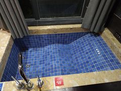 -明月山天沐温泉度假村