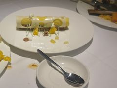 -王品牛排(福州泰禾店)