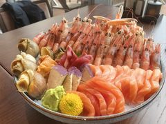 -田舍家Inakaya(天汇igc店)