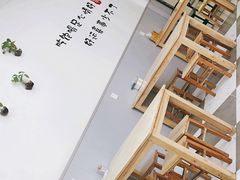 -骨鲜坊筒子骨粉