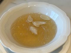 -遇外滩(BFC外滩金融中心店)
