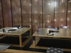 -八角锄烧·肉火锅(天河城店)