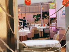 -渔嫂烧河鲜•土菜馆(中正天街店)