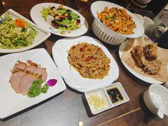 -津菜宋记老房子(鼓楼店)