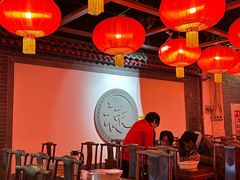 -德云社(三里屯店)