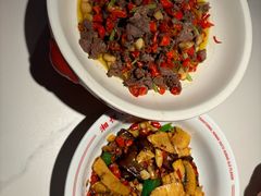 -湘悦回家(棠东店)