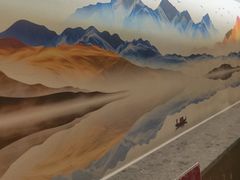 -金陵后厨·南京菜(新街口秣陵路店)