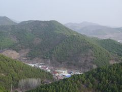 -望湖烤鱼