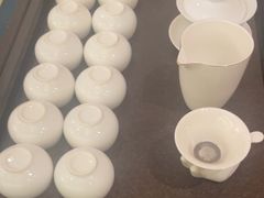 -揽季锅物会.福建黄鱼.海鲜姿造(五四路店)