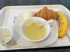 -爱康卓悦体检中心(陆家嘴分院)